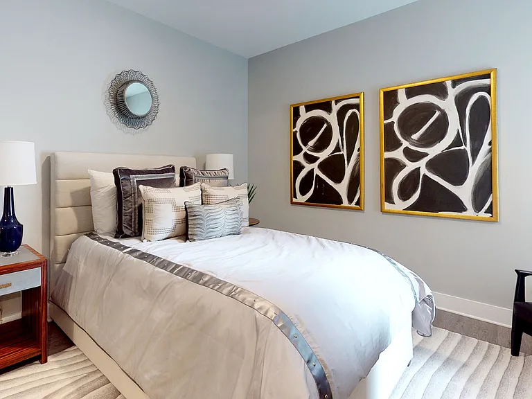 2550 Blackmon Dr — Photo 12
