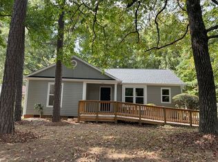 310 Cherry Wood Ln, Charlotte, NC 28217