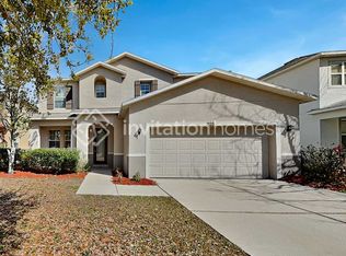 325 Vine Cliff St, Ruskin, FL 33570