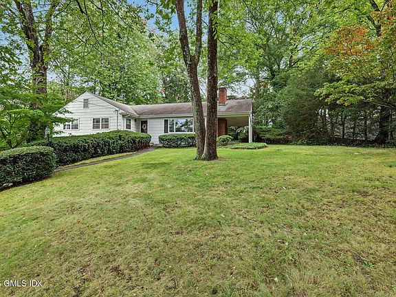 2nd image of 15 Lakeview Dr