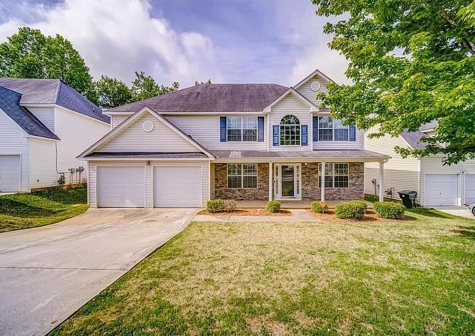 1st image of 200 Dairyland Dr