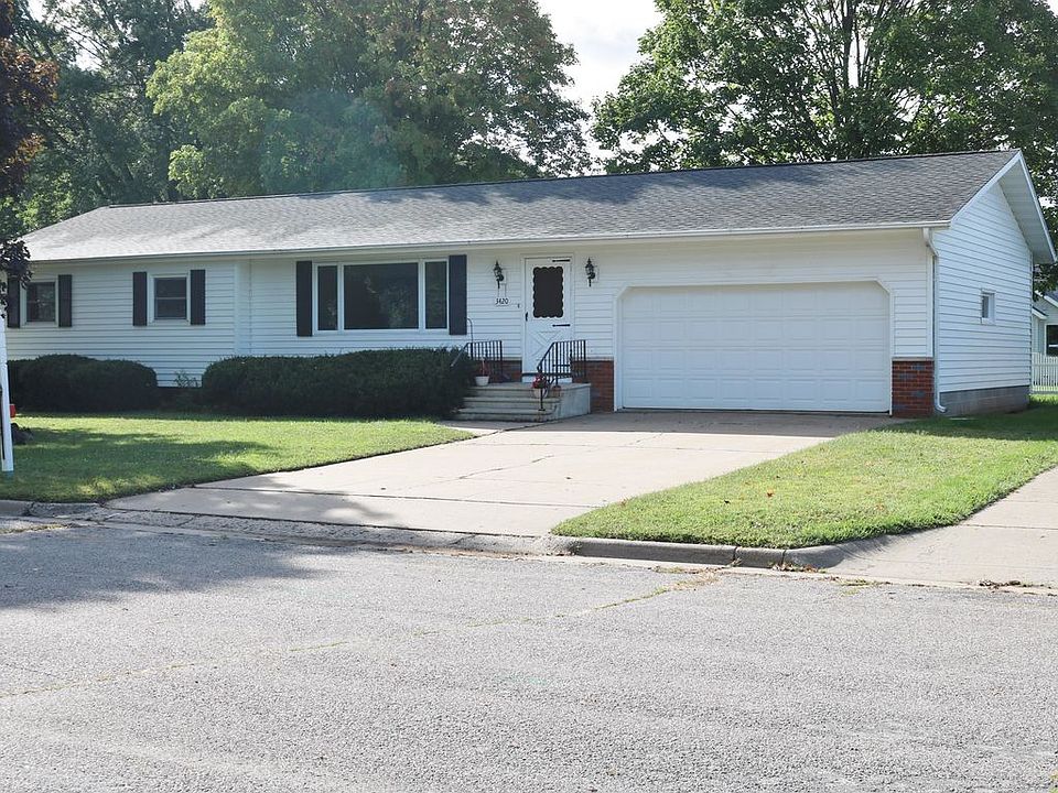 1st image of 3420 Greenhills Pl