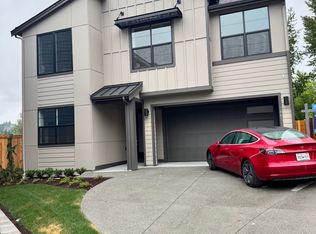 3803 239th St, Bothell, WA 98021