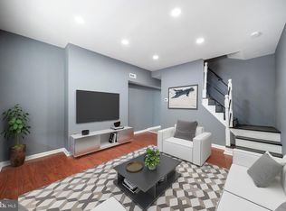 1343 S Corlies St, Philadelphia, PA 19146