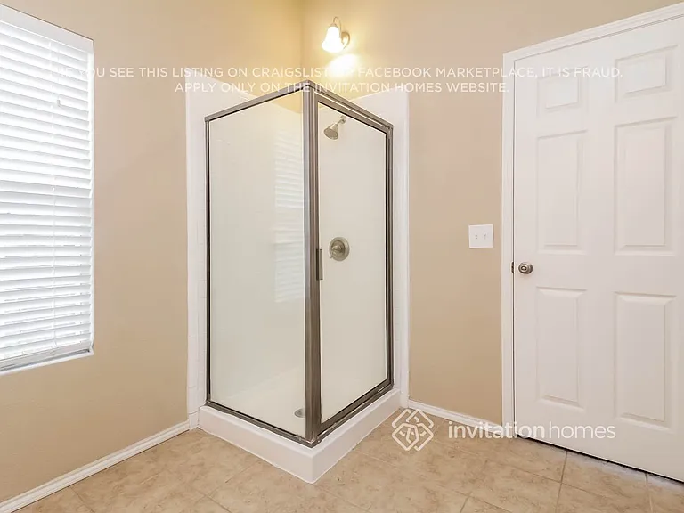 411 Merritt St — Photo 15