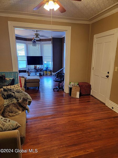 5th image of 6 14th Street