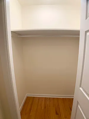 Rented by Prime City Listings LLC | media 14