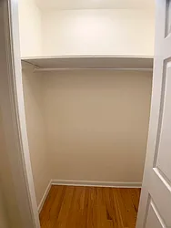 Rented by Prime City Listings LLC