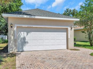 5621 35th Way N, Saint Petersburg, FL 33714
