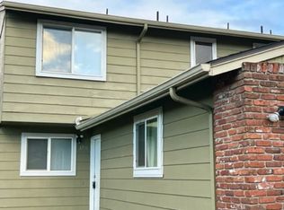 Salishan 4-Plex, Salem, OR 97302