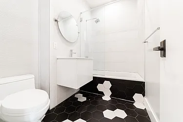 Rented by Maplewood Management