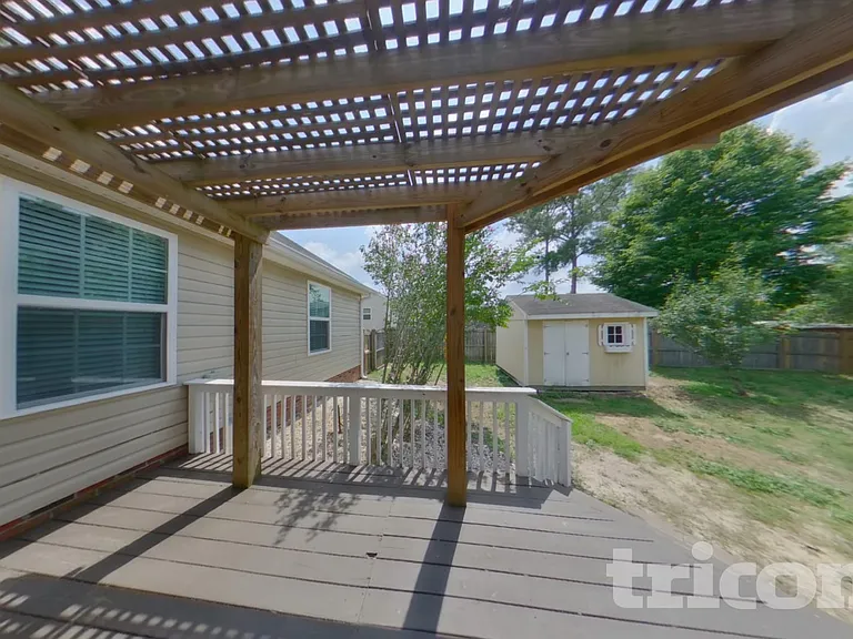 89 Smokewood Dr — Photo 17