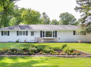 1010 Sheyenne St, West Fargo, ND 58078