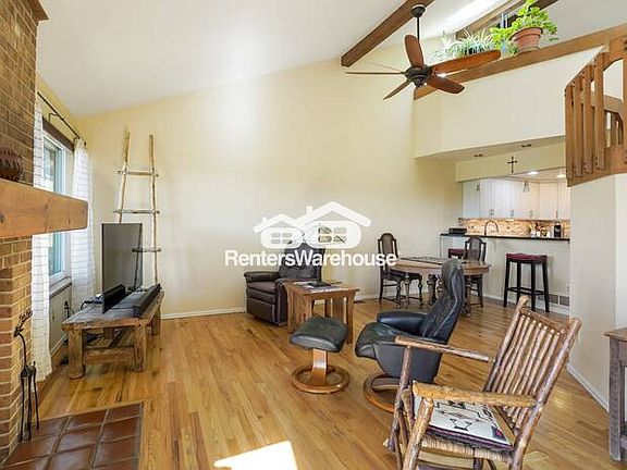 3rd image of 2685 S Dayton Way APT 143