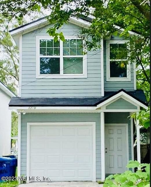 1st image of 8219R Dandy Ave
