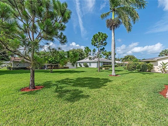 4th image of 35 Maui Cir #35