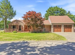 179 Rowayne Park, Bridgewater, MA 02324