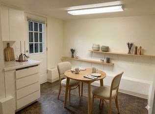 8410 SE 21st Ave #1-5, Portland, OR