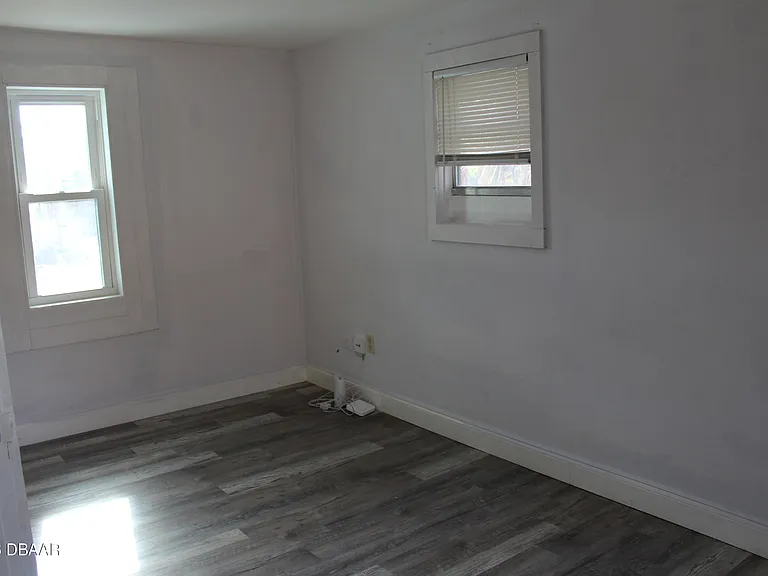124 S Noble St #3 — Photo 9