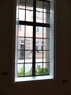 Rented by Immac Realty | media 36