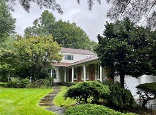 459 Phillips Hill Rd, New City, NY 10956