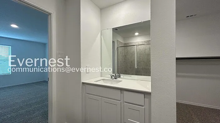4247 Paprika Grv — Photo 14