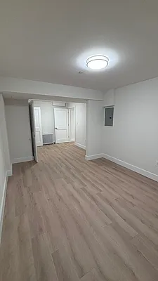 Rented by EXP Realty | media 9