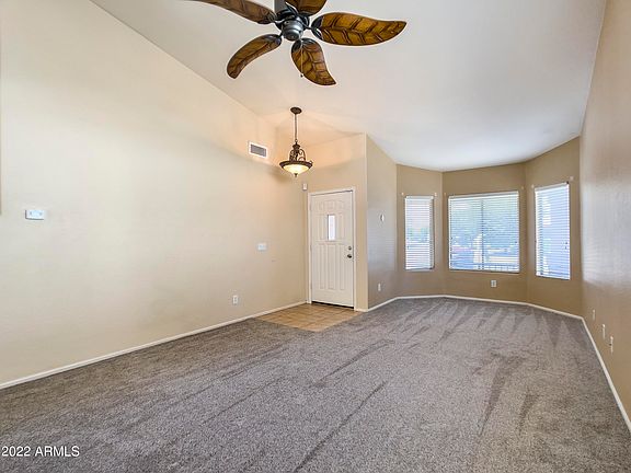 3rd image of 411 N 167th Dr