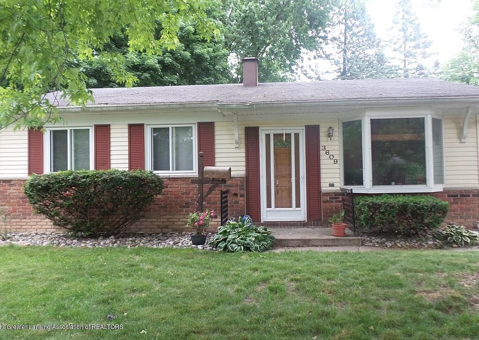 1st image of 3609 Kendalwood Dr