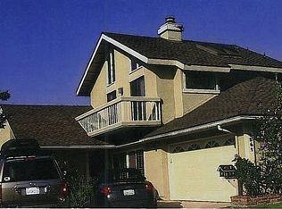 4261 Manzanita, Irvine, CA 92604