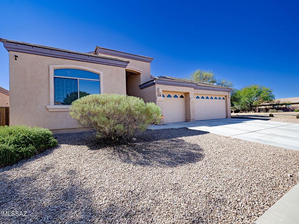 1st image of 4196 E Lushfield Dr