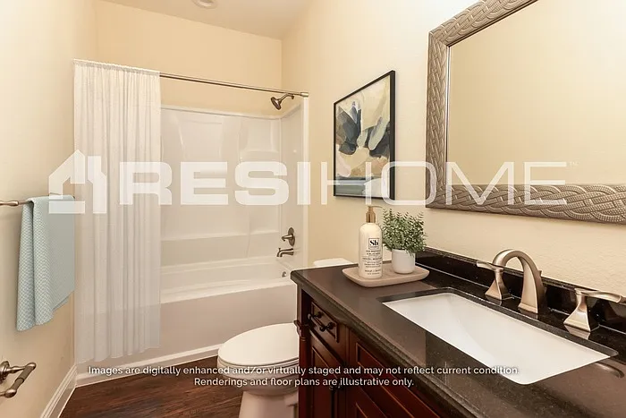 103 Griffin St — Photo 12