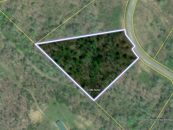 Image 4: 13_SunsetDrive_406_SatellitePlat