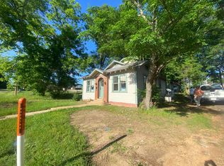 307 Cooper Ave, Jonesboro, LA 71251