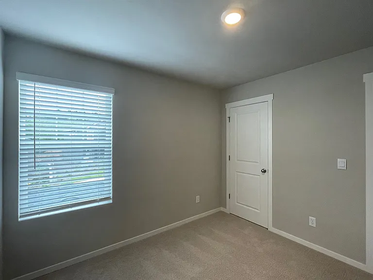 5746 Waverly Rd SW — Photo 18