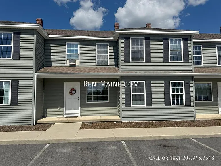 32 Emerson Mill Rd #6 — Photo 12