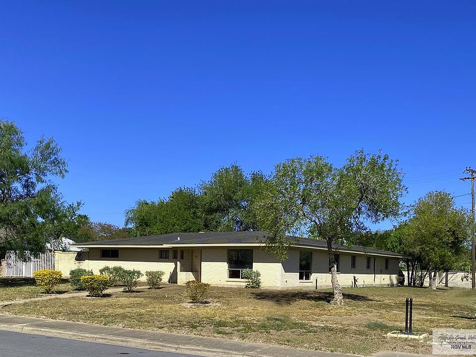1st image of 1185 Sycamore Dr
