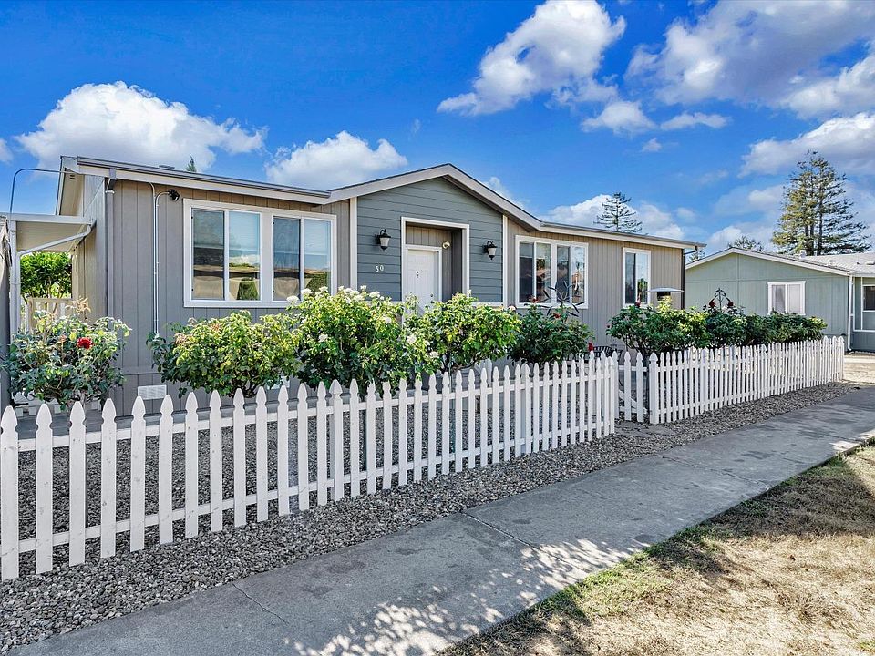 1st image of 50 Pamela Drive