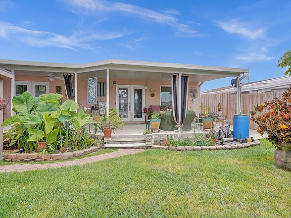 2nd image of 2631 Sherman Street