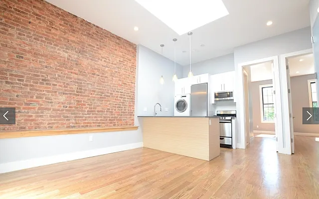 Rented by P Management | media 12