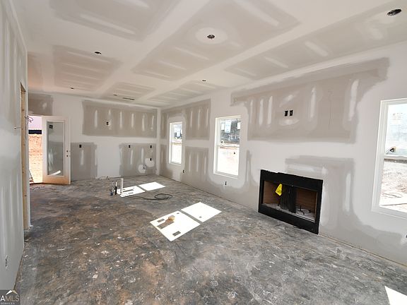 2nd image of 339 Andover Dr