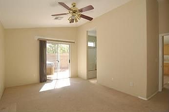 4th image of 2724 Willow Basket Ln