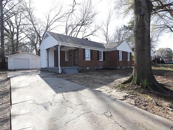 3rd image of 1180 Russwood Rd