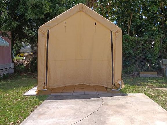 3rd image of 1064 N Tamiami Trl #17