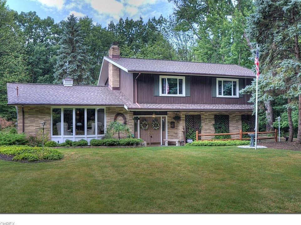1st image of 7030 Shaner Dr