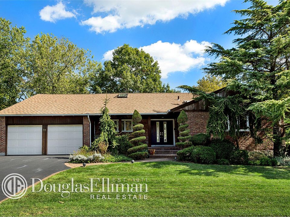1st image of 31 Lesley Dr