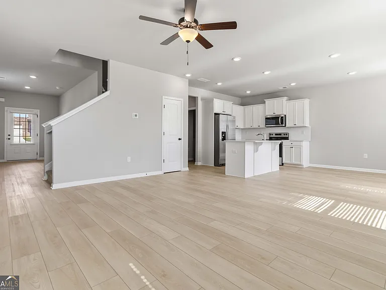 11688 Brightside Pkwy — Photo 9