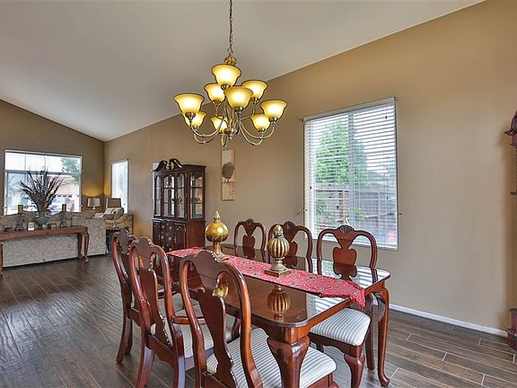 5th image of 13922 Cheryl Creek Dr