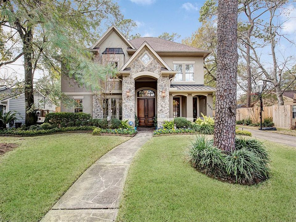 1st image of 1501 Pine Chase Dr
