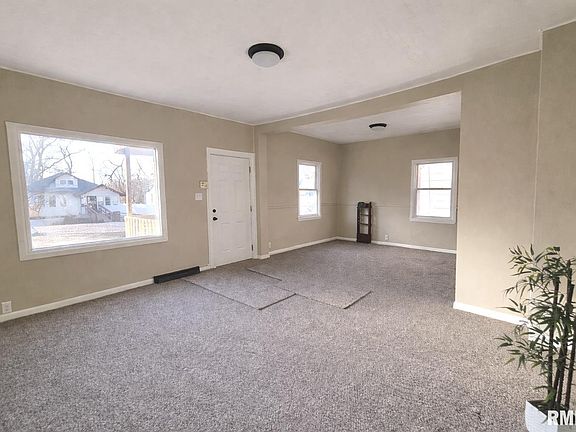 4th image of 1708 N Machin Ave